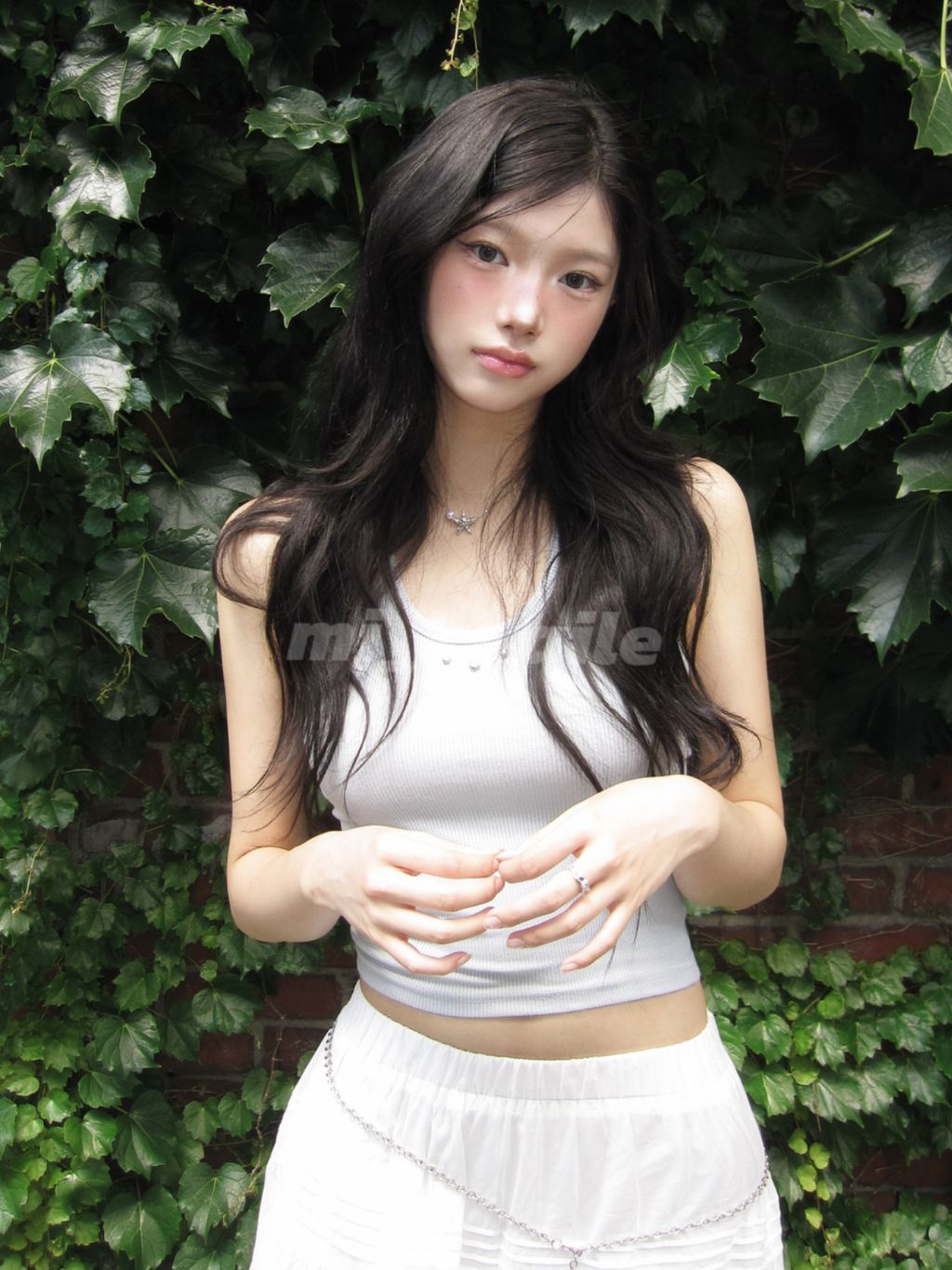 image_D1873825-12AB-4AB4-B0A2-0F2E17D32650_1755599321