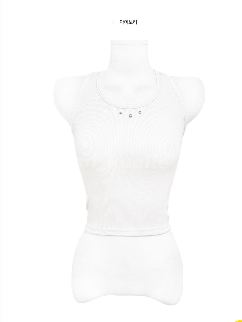 image_41DD6069-C7DF-45B7-986F-C8002D6D8453_1755599321