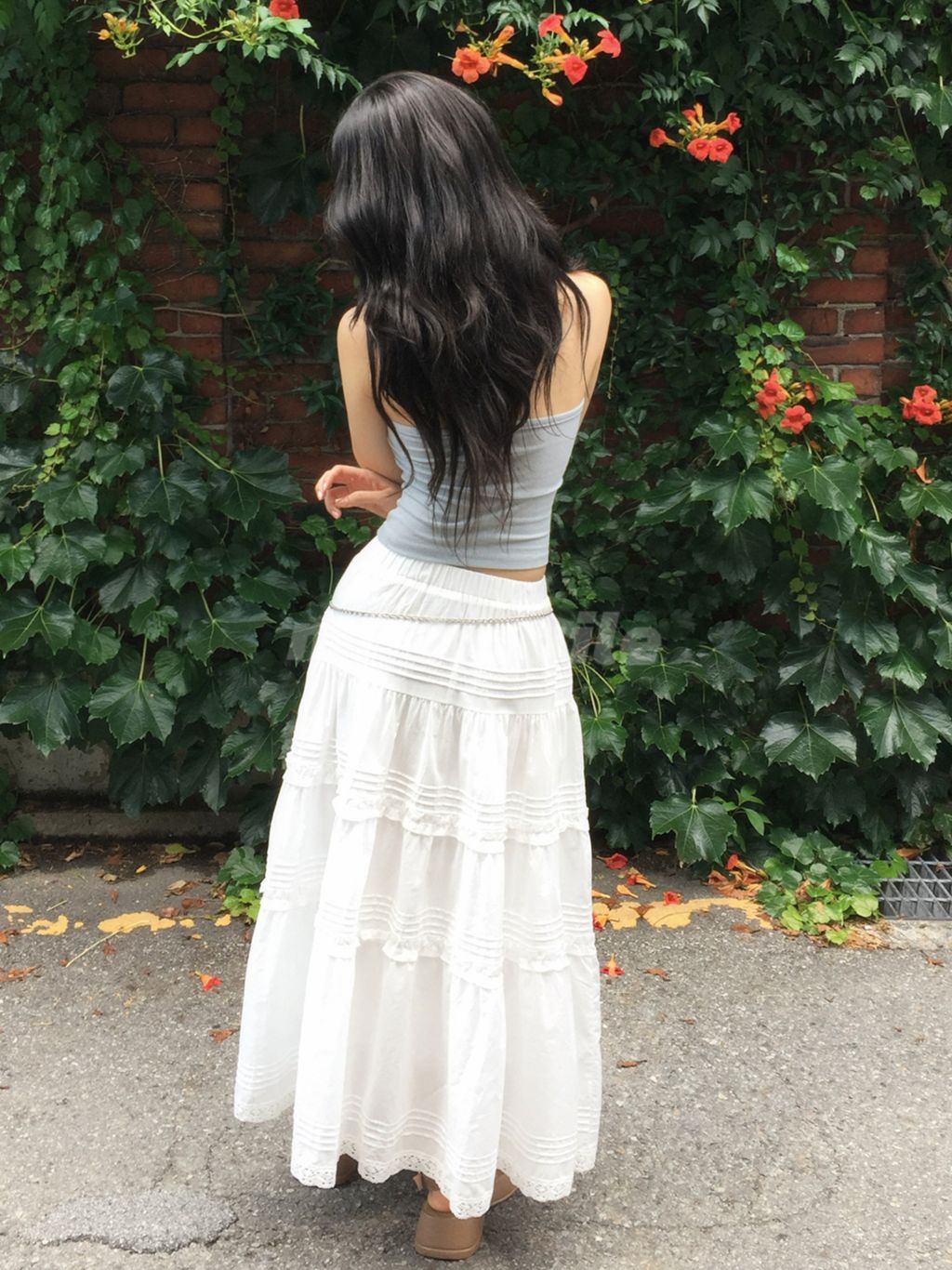 image_1E903785-705A-441D-9436-A3BCC3D3AB3E_1755599321