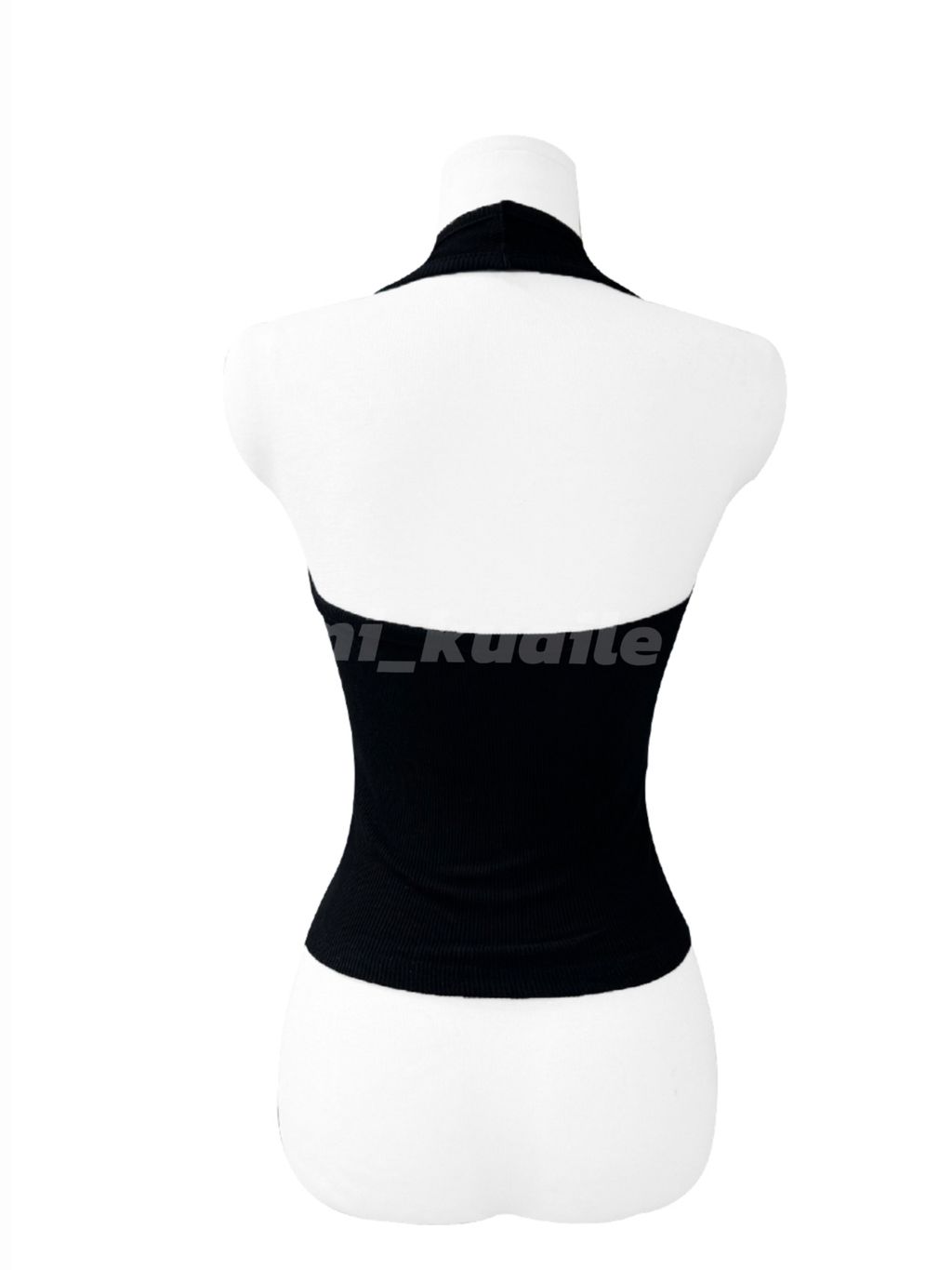 image_941540DA-F3D2-458A-B135-5F93EBD0632D_1755599321