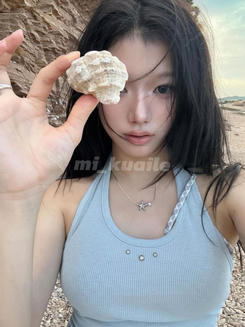 image_9B65D93D-DC18-4897-A0F3-0878224CBD2D_1755599321