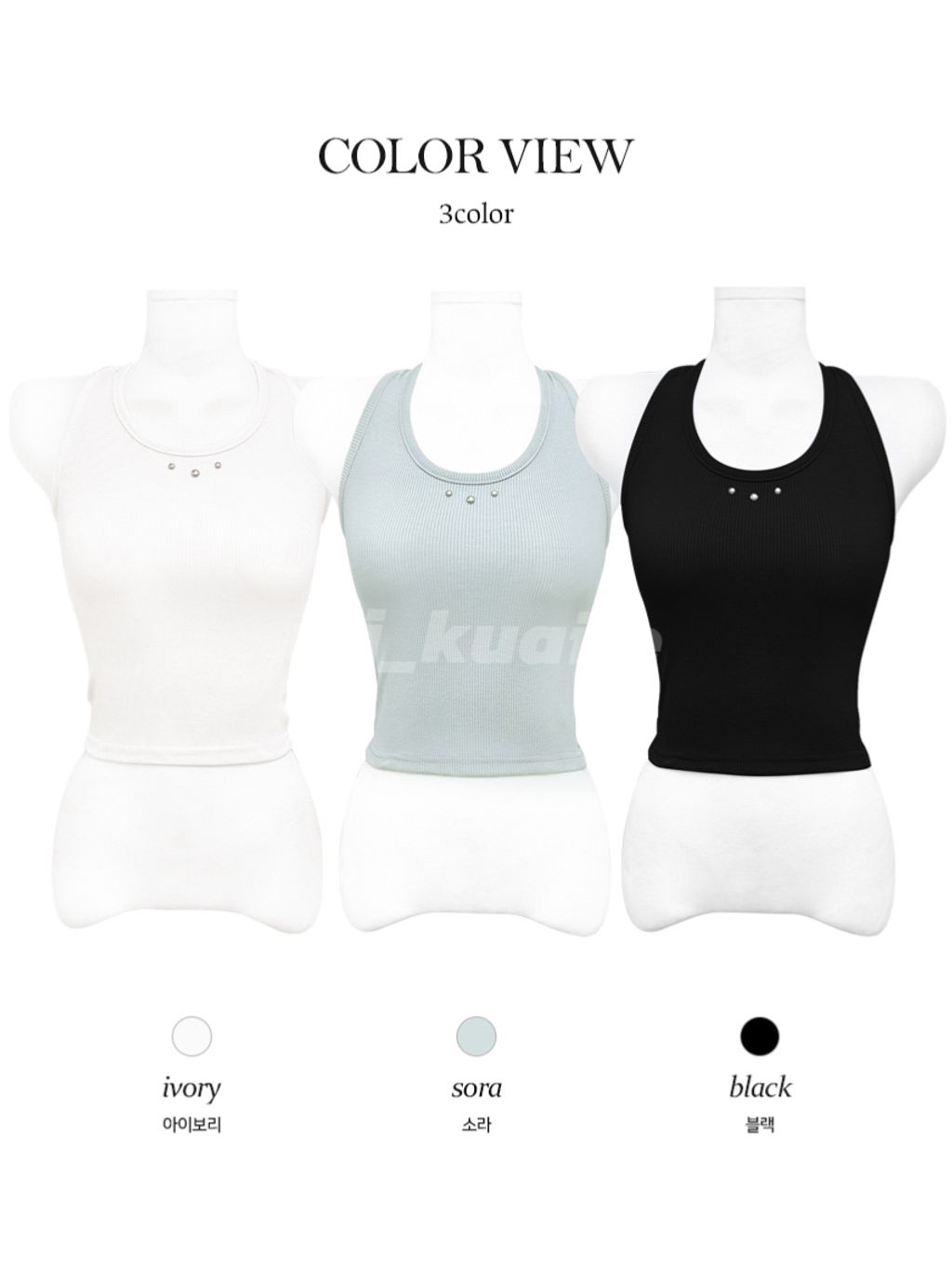 image_7C21CBAD-34AE-4744-A195-FC43CAD9E3F7_1755599321