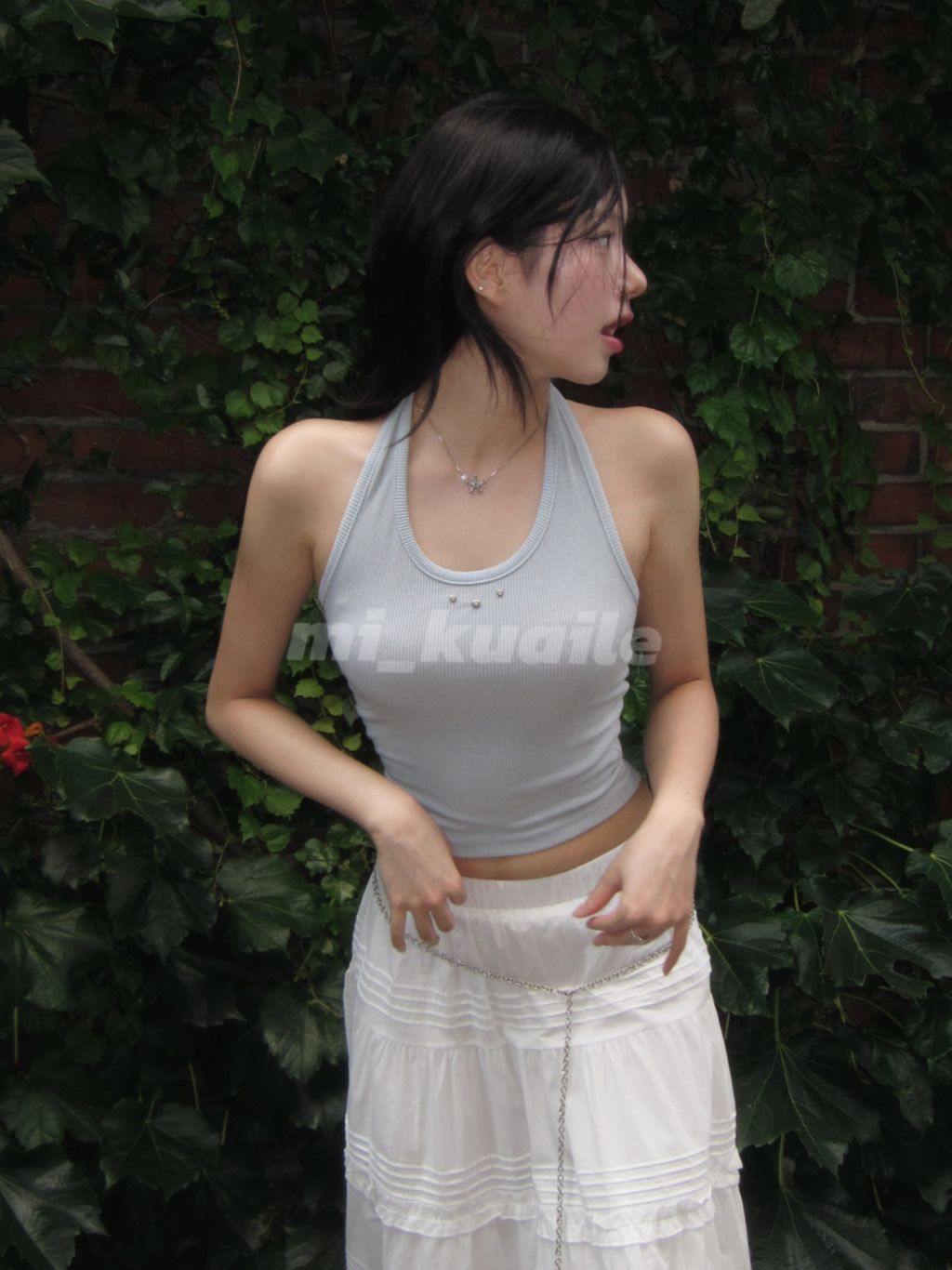 image_C3970D53-C0FF-4FB1-A0AF-D120A7779CA0_1755599321