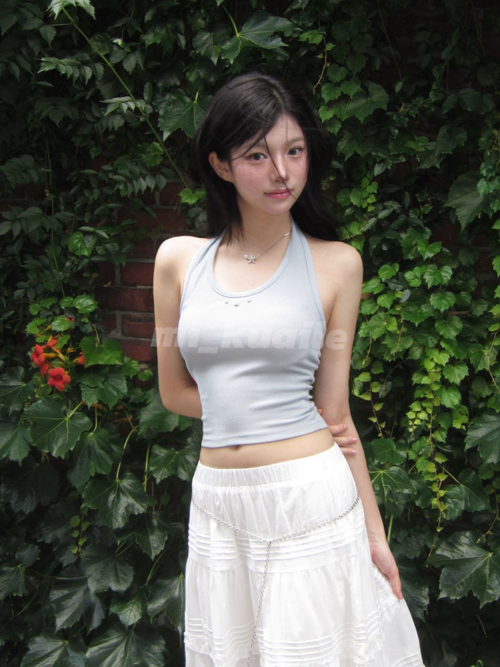 image_0D41C43C-1B82-41C2-BAB9-99826B73EA74_1755599321