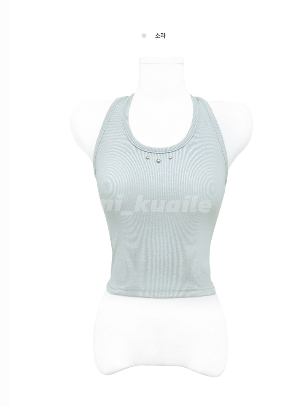 image_20D391E4-D5D8-4F29-8C1B-FA1738432A20_1755599321