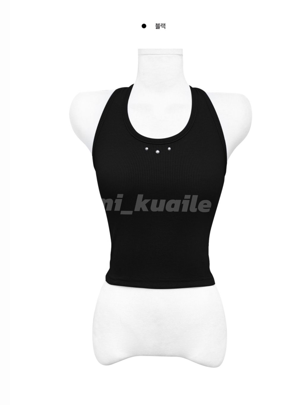 image_9BC1DAB0-1E6B-4EFA-A098-A4215363F5FB_1755599321