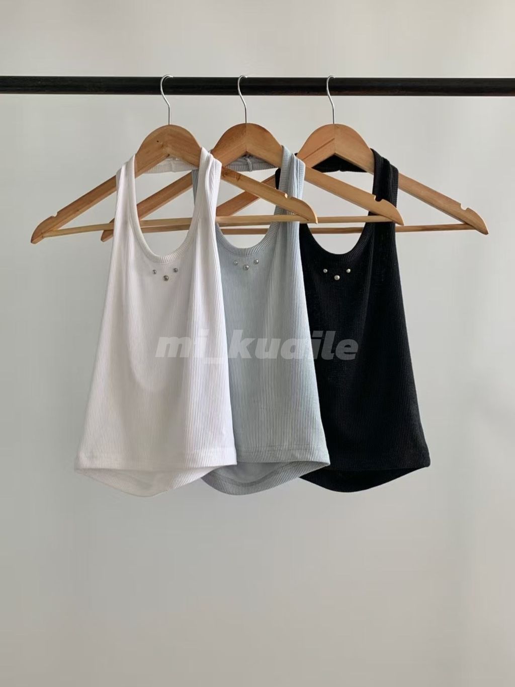 image_D0D4B107-B8F0-4619-9CDD-CFD92F6EC8C6_1755599956