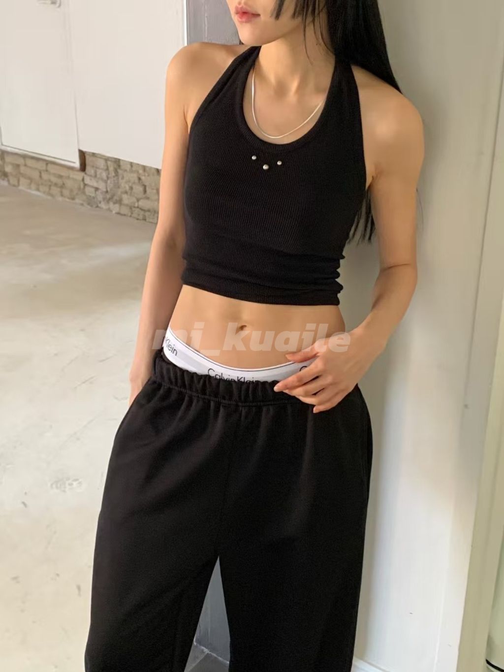 image_9C058305-395B-4875-9398-9B35EE9607F7_1755599956