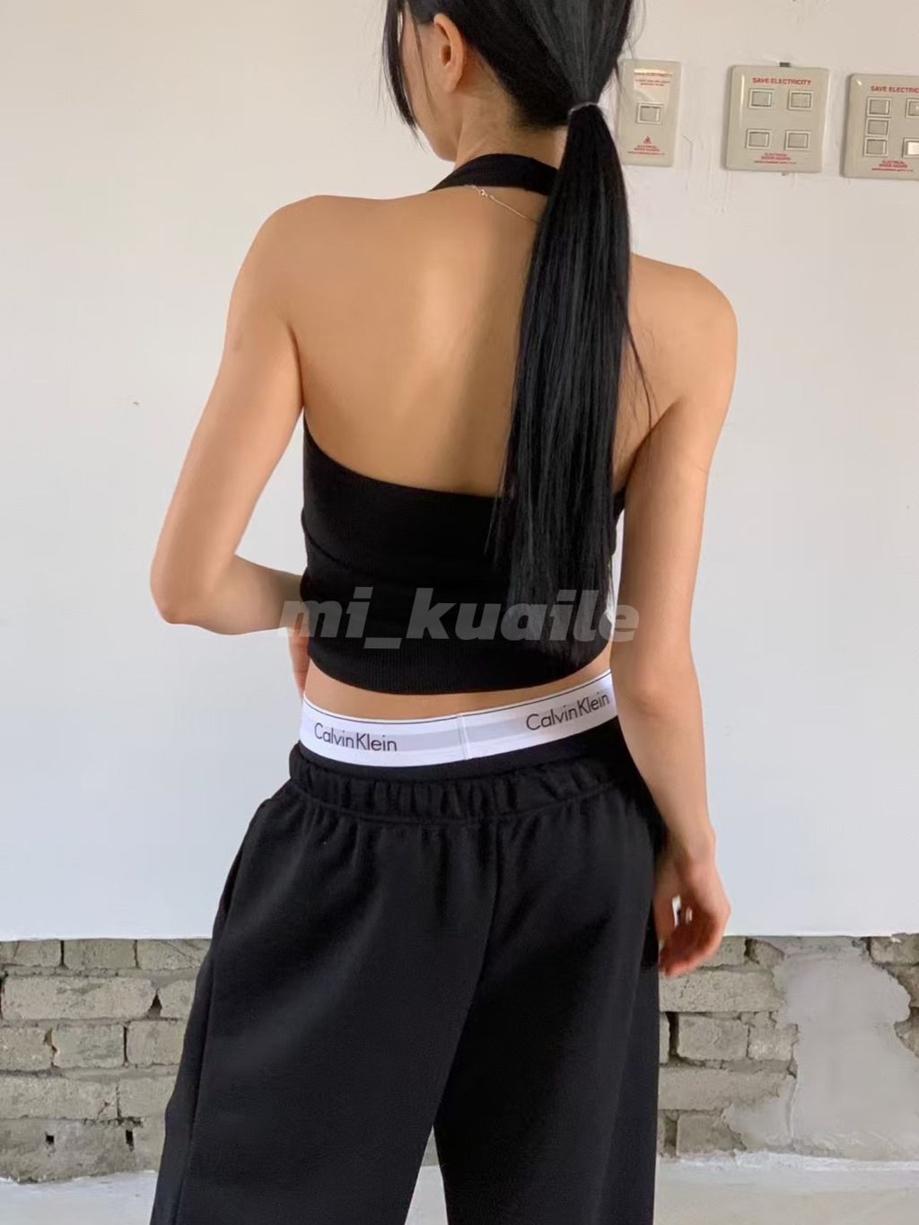 image_4F133B8F-E437-46DC-ABAD-98C6AE0E4321_1755599956