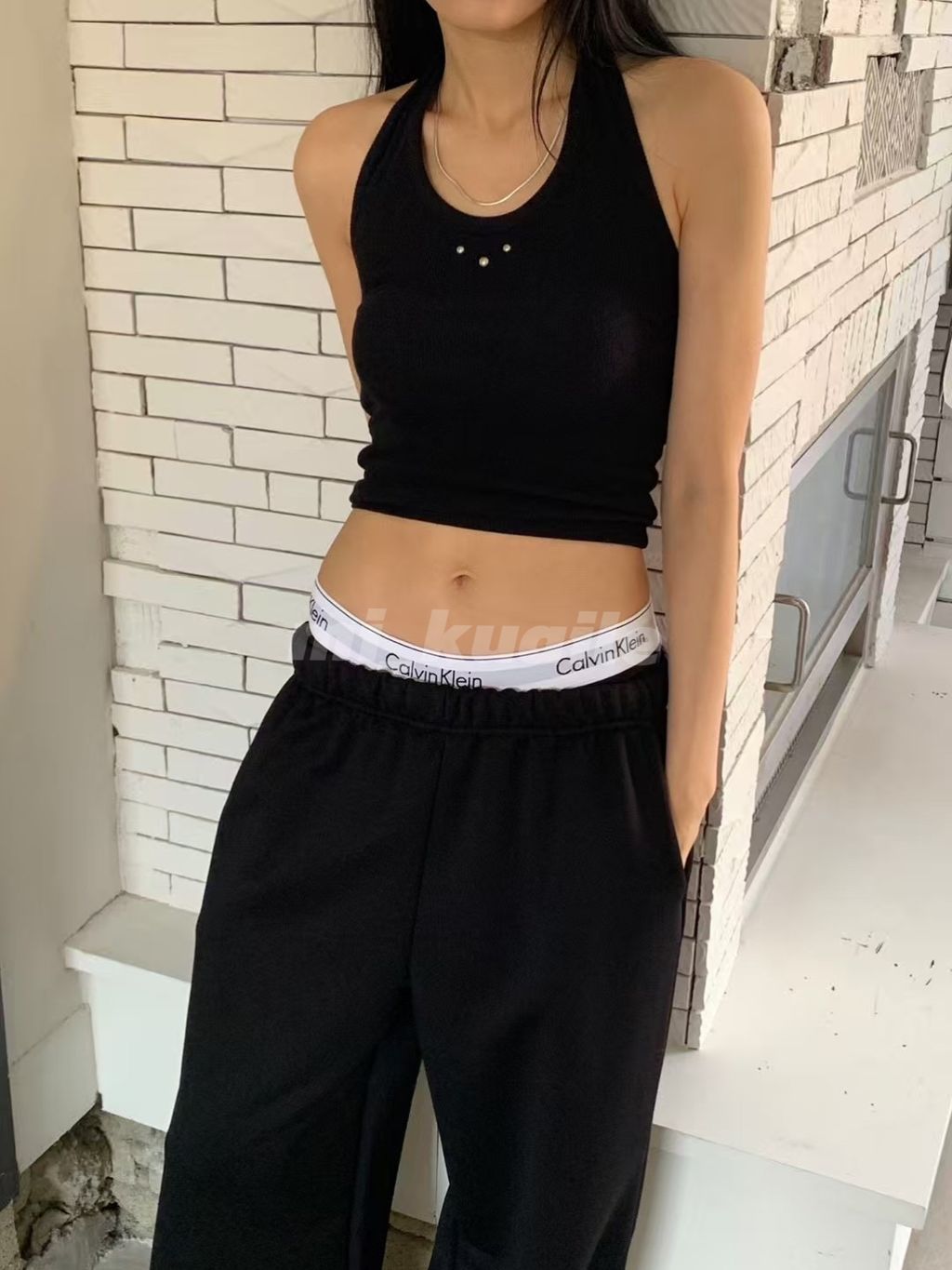 image_E4CB830E-D879-414A-95B2-D6E2EE829178_1755599956