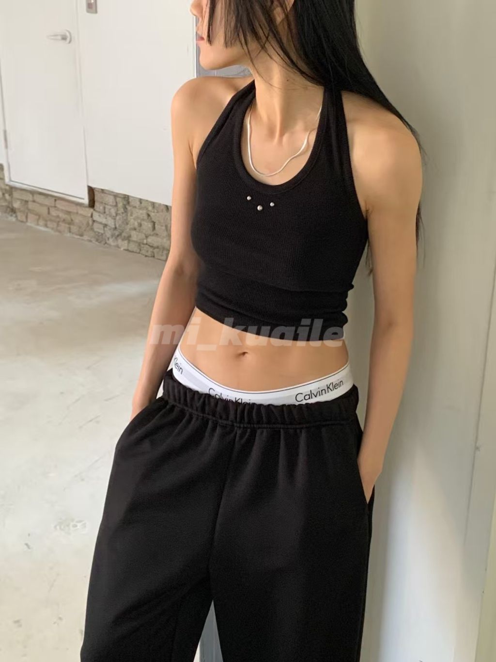 image_676DFEC8-72A0-4B20-B03A-3AC6DF67C753_1755599956