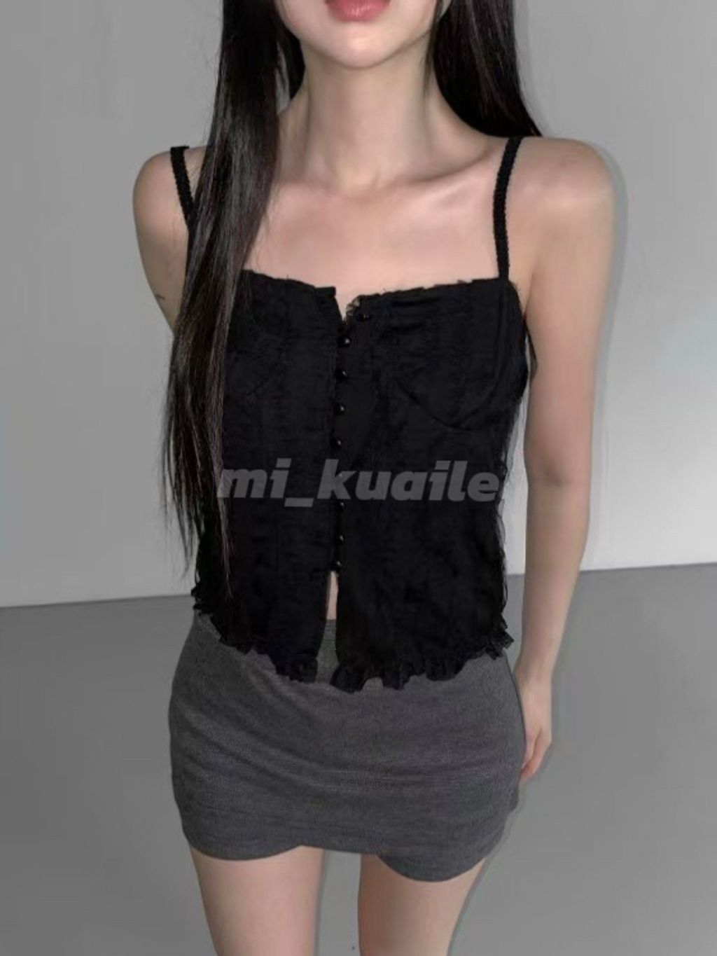 image_8A8A7E41-3249-45AD-89D8-1CACE80A00E6_1755600064