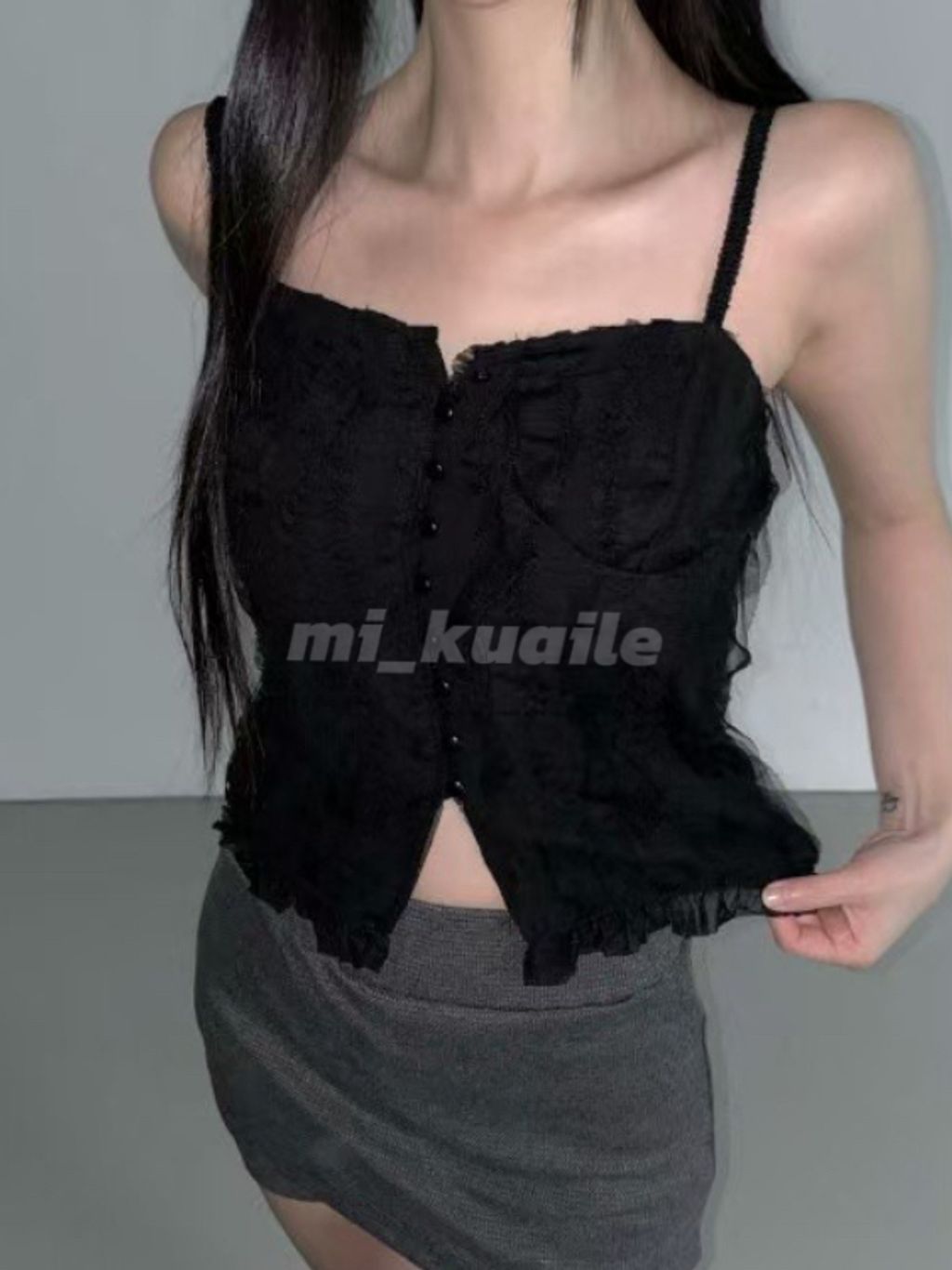 image_457BD322-8344-4F97-84D5-B45B507D2393_1755600064