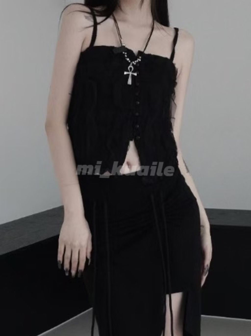 image_72B6BA50-FF96-45D7-80C3-1B3FEADCBA2D_1755600064