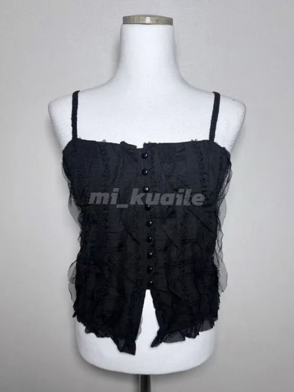 image_4A40544D-952C-4249-9EB8-7E097CE871BF_1755600064