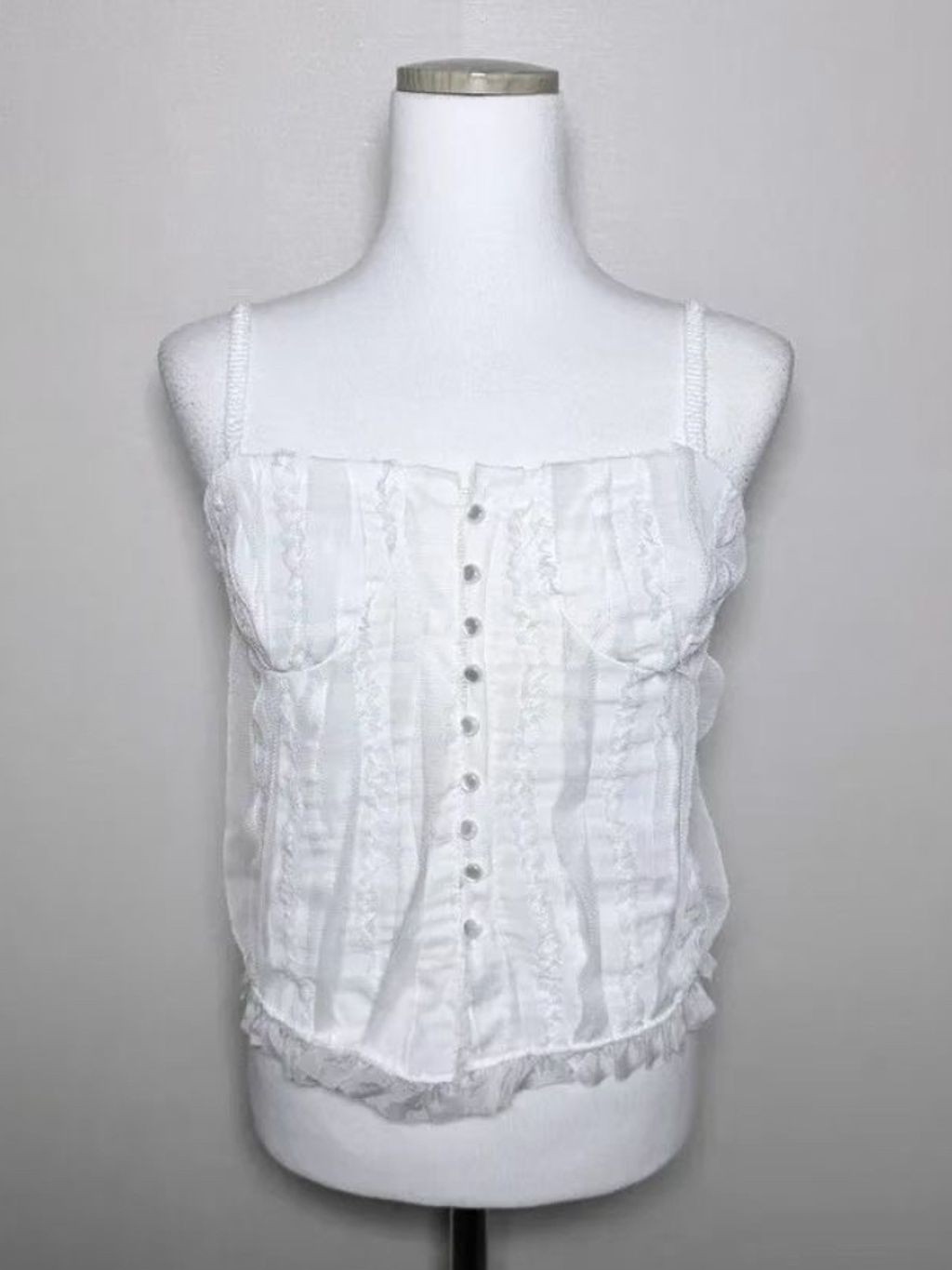 image_48125762-90C9-404F-B0FA-902A72547DAC_1755600064