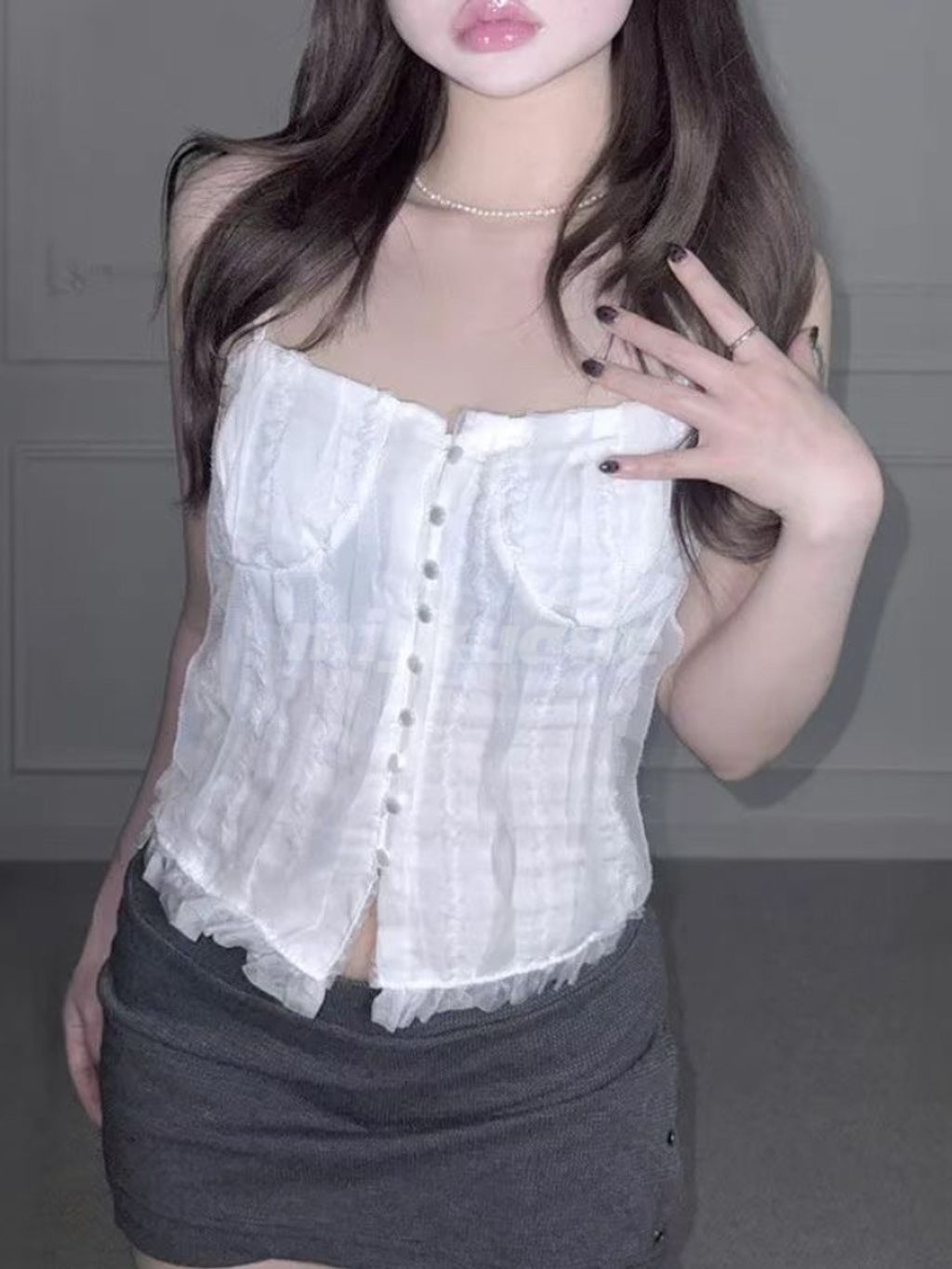 image_4EE66827-74AF-4B64-A1EF-36A1B9AB380A_1755600064