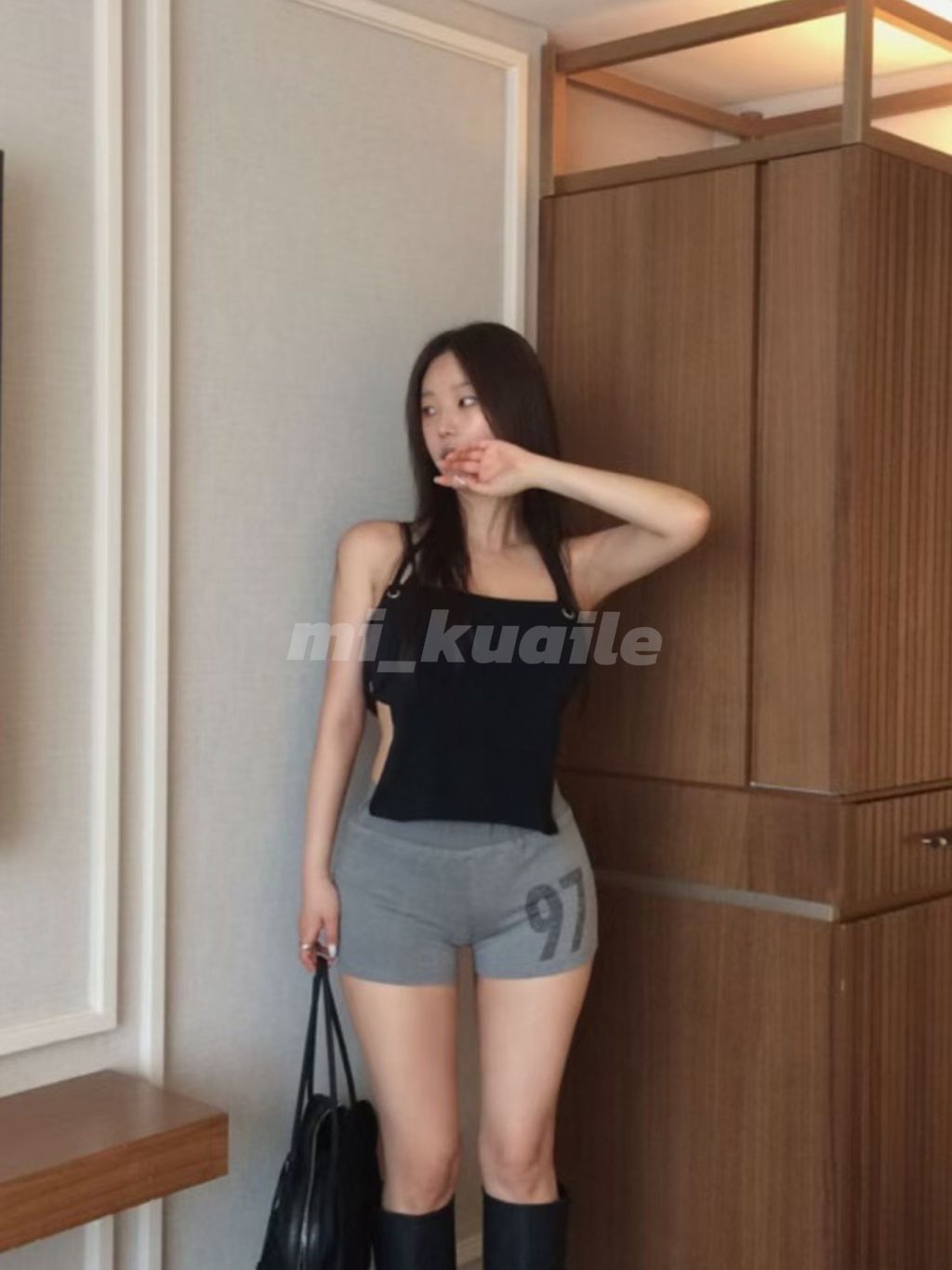 image_0DB0DCE4-DE03-44C7-903F-AD5B141C4B6C_1755602127