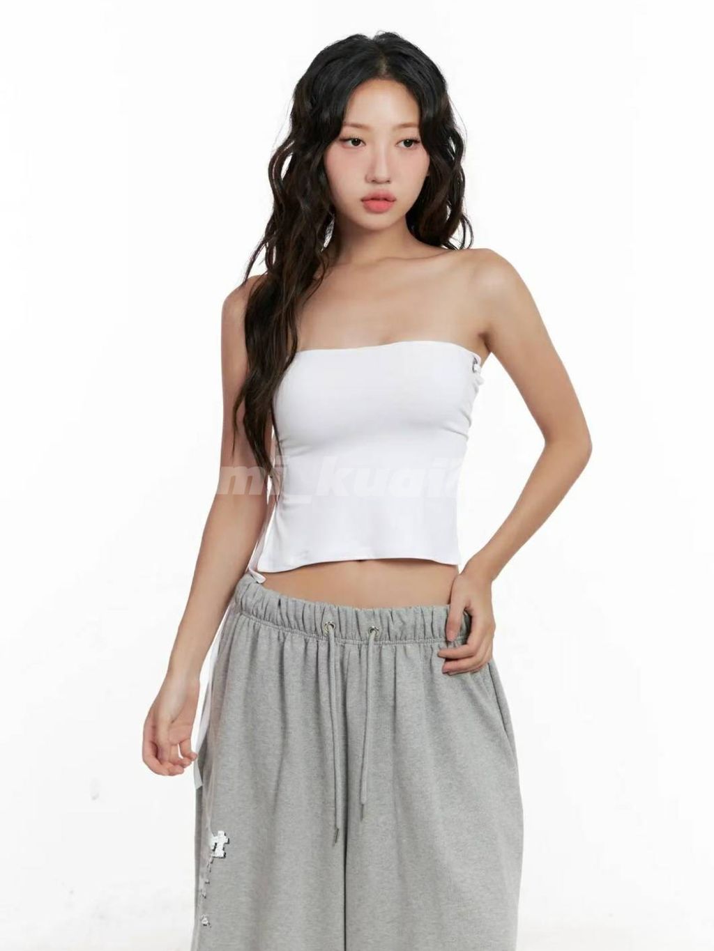 image_B4F1A6E4-8D87-4F16-9AB7-5D7253EA4E6E_1755602127