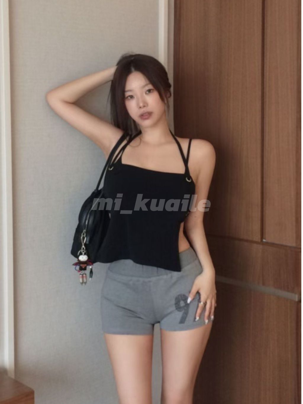 image_C357A40C-1CF5-471B-8251-5BCEDC6FFABD_1755602127