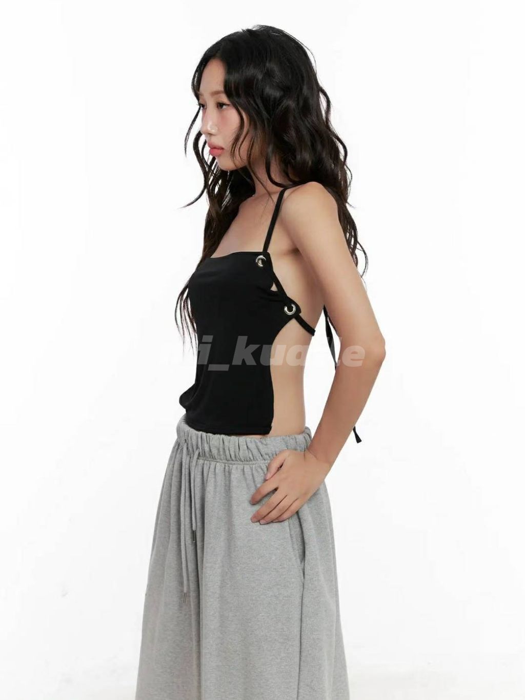 image_CC55FCB4-DF87-4076-9217-B60A340CC4FC_1755602127