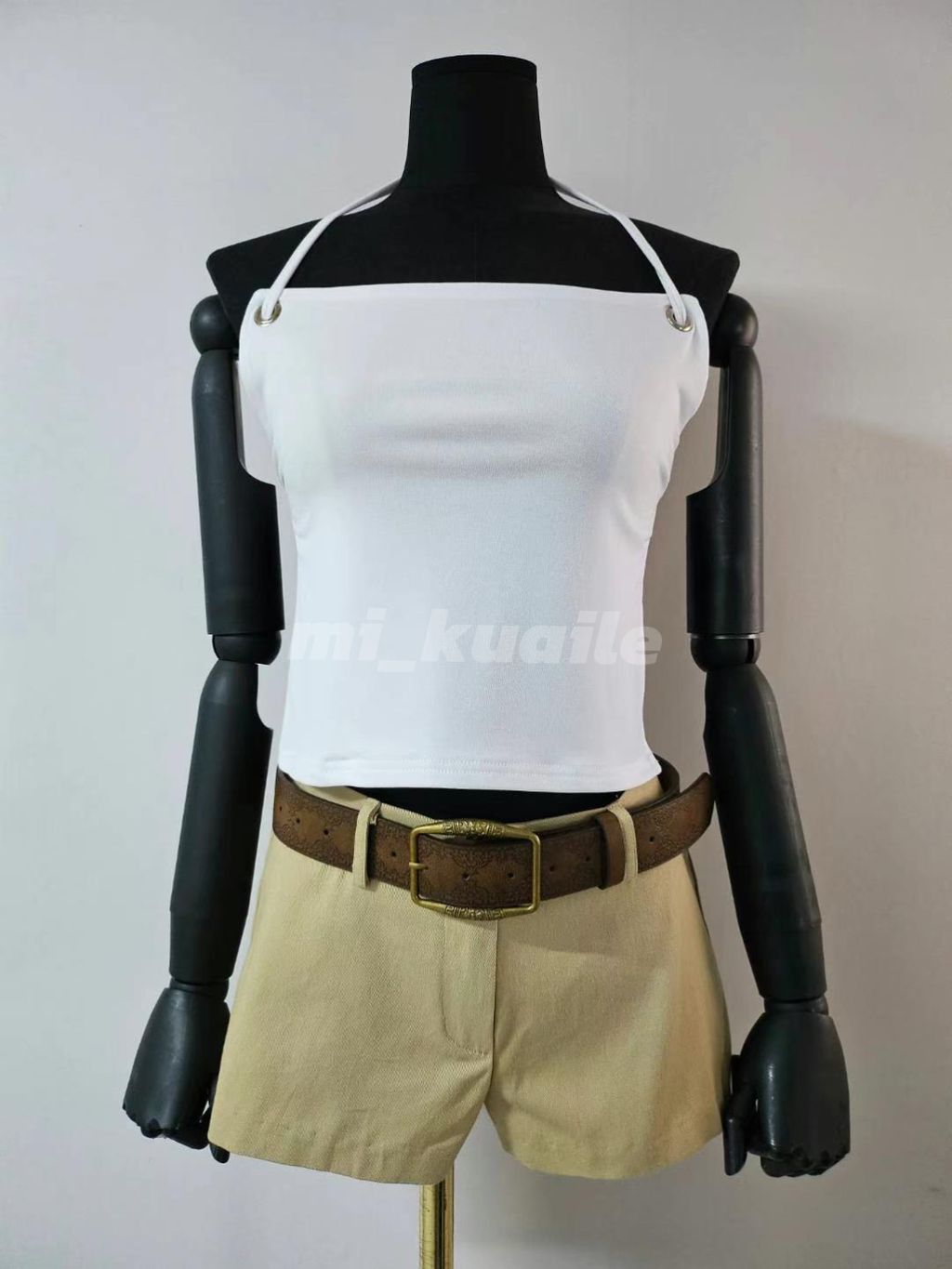 image_86BDFC1E-449F-48F3-8082-8DCEA3D92321_1755602127