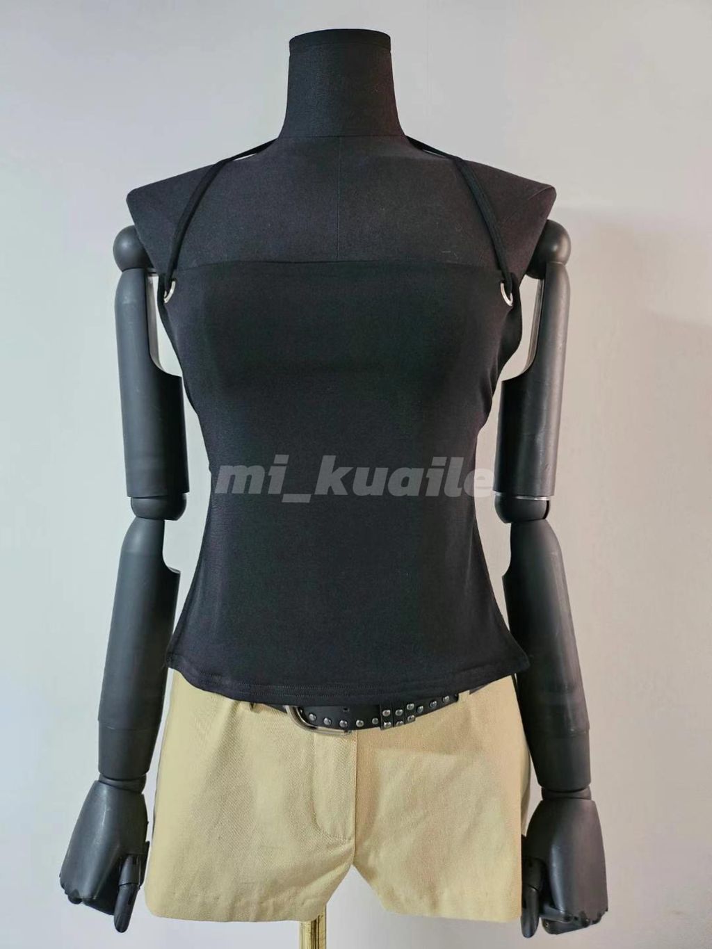 image_F5D8ADBC-E339-48CC-82EF-BF03144DF718_1755602127