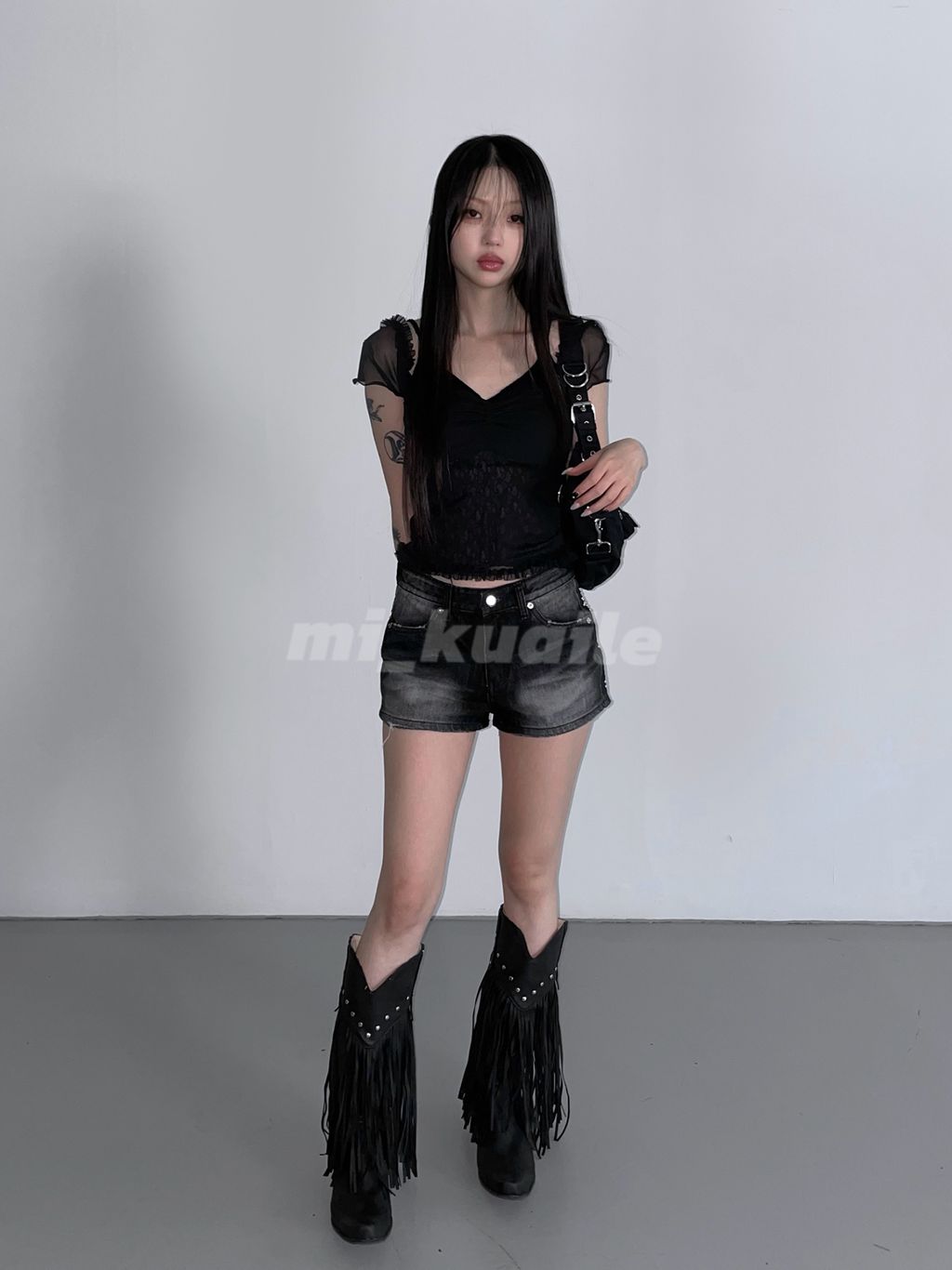 image_111F47D2-3116-4375-B6FC-C2842402E182_1755613592