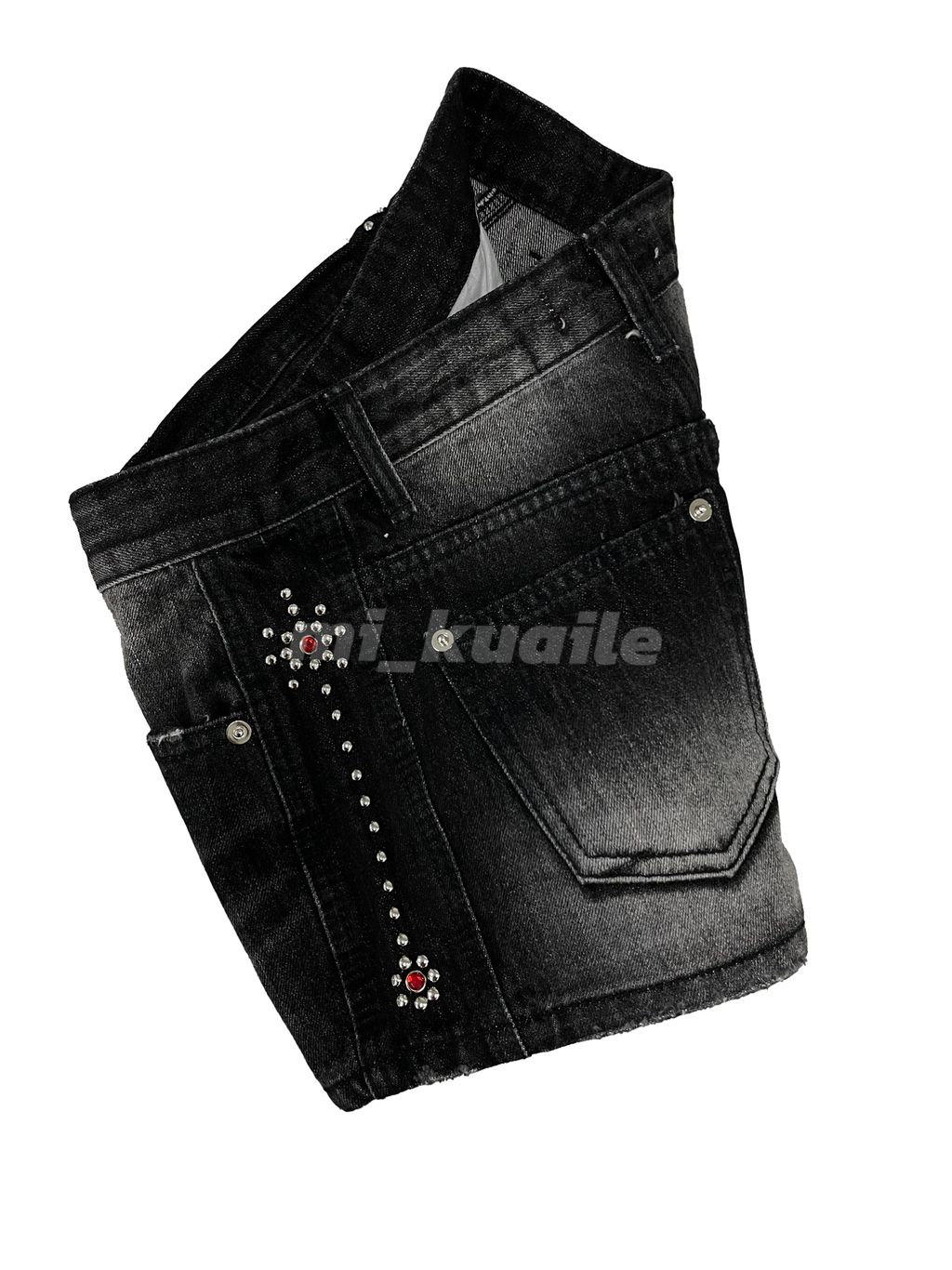 image_E827756F-B7FA-437E-A39E-9A3C0C777EB9_1755613592