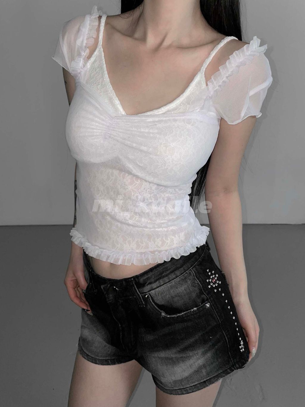 image_ADA70C91-7A31-49E6-8026-1BB25E48A1F5_1755613592