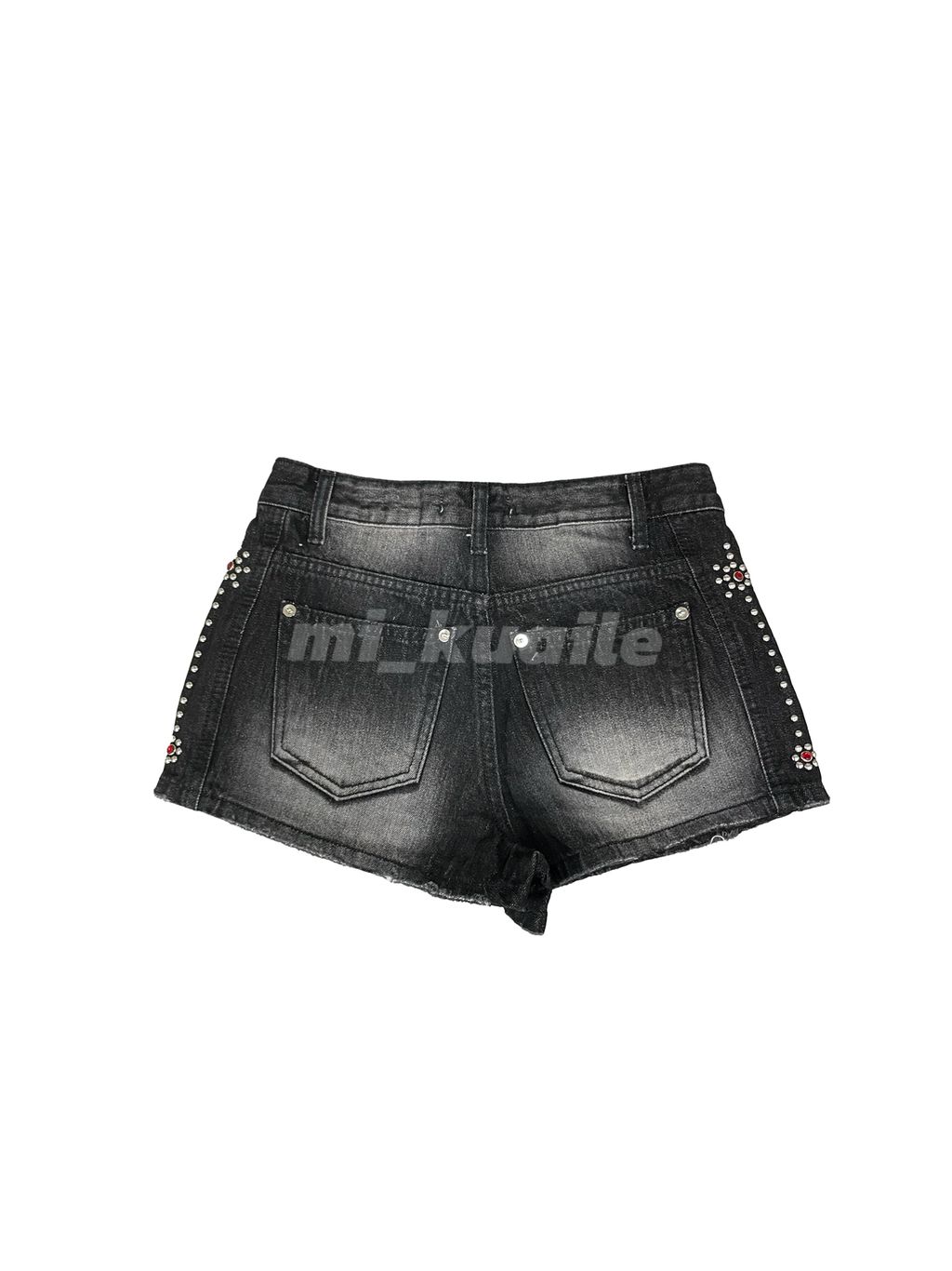 image_466EE3B8-021C-464D-86AD-B3559F81323E_1755613592