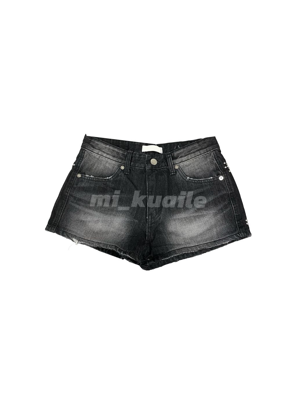 image_9B8A7CA5-6C6F-45F2-9CA2-56EDCC766A79_1755613592