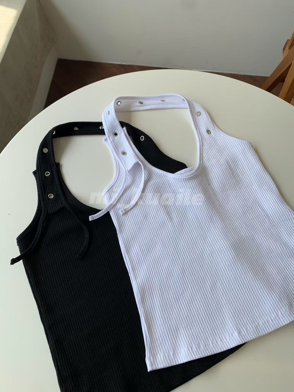 image_9371B32D-6737-41BE-B9EA-7B147D86F8F4_1755616369