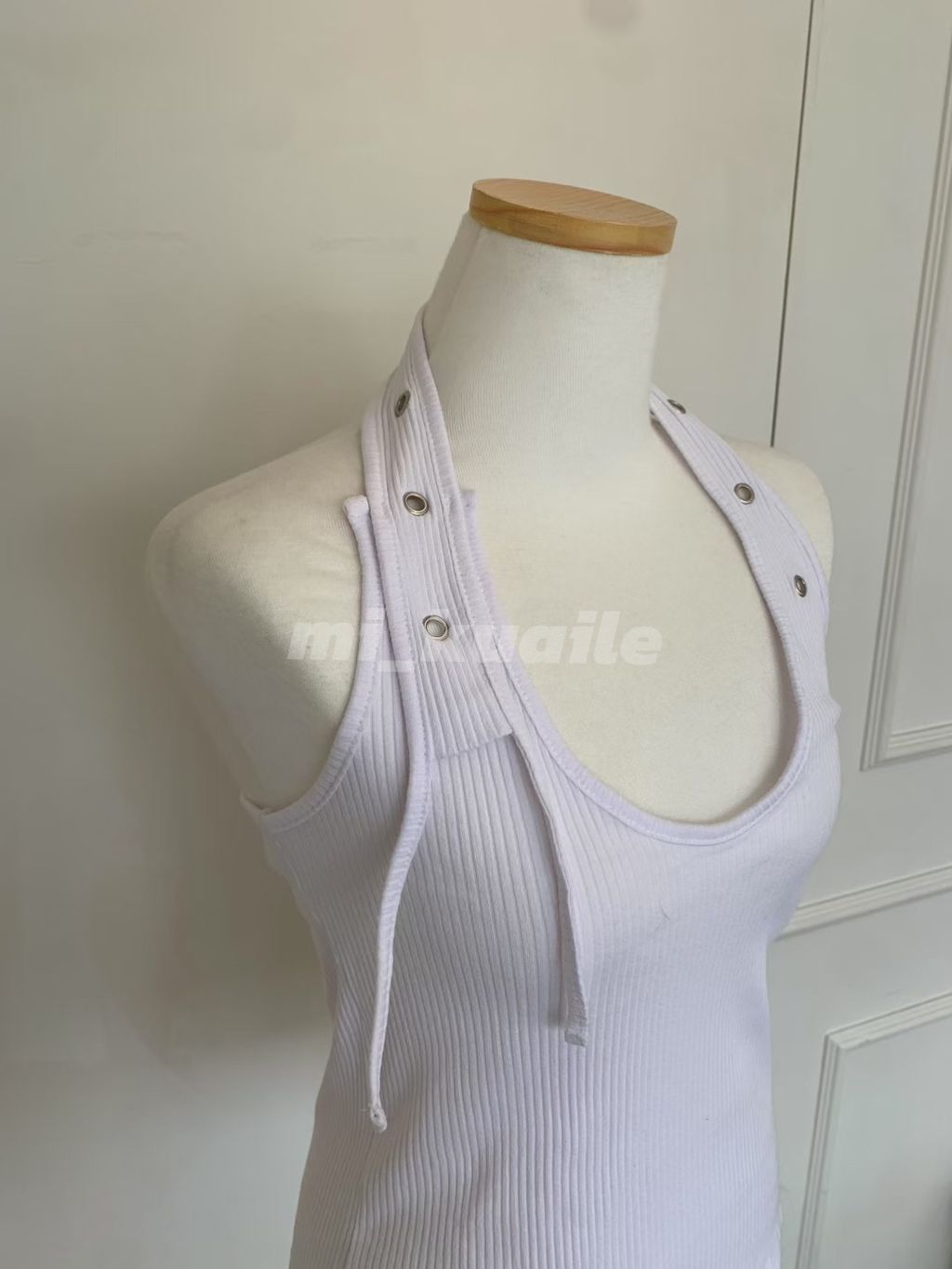 image_02FEA5D6-E1A4-454F-8892-B981CF757024_1755616369