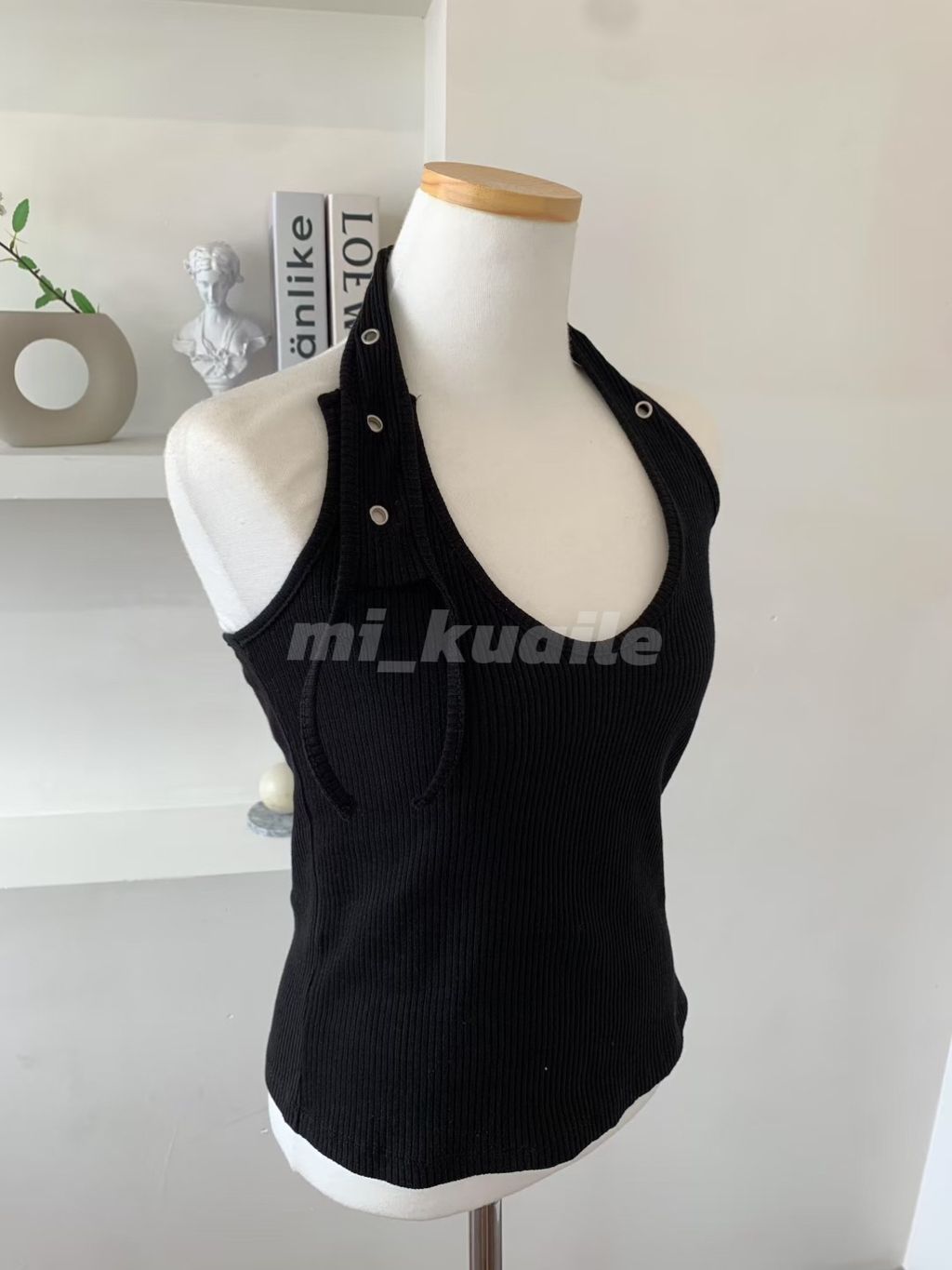 image_3A434773-24B2-462F-9422-02B72033683A_1755616369