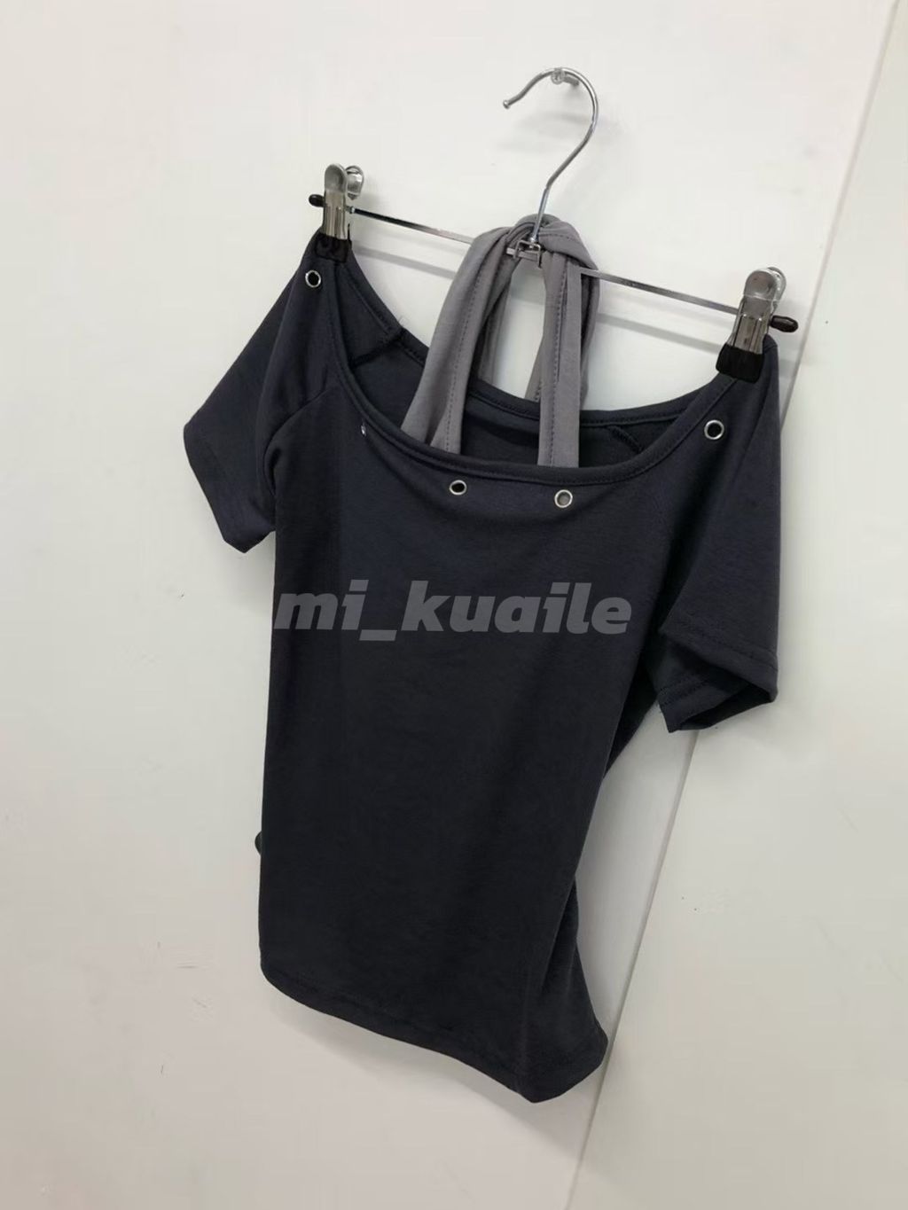 image_4B6AA799-8617-4432-96A0-62A5D6F433CE_1755620343