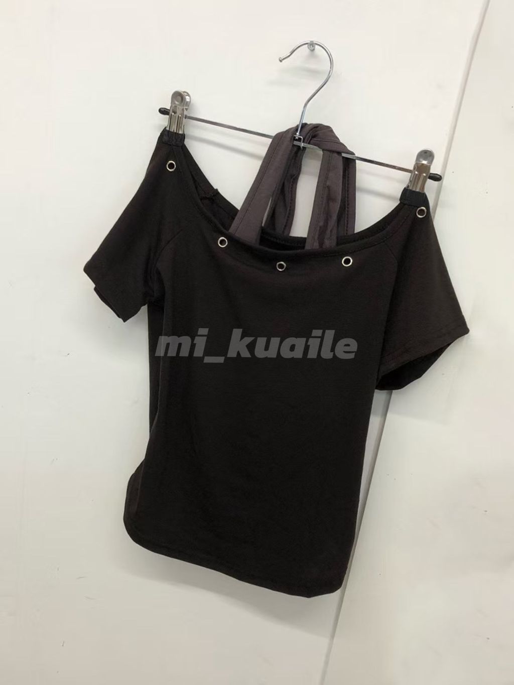 image_16B75596-95A2-4192-8CD8-76E61990B024_1755620343