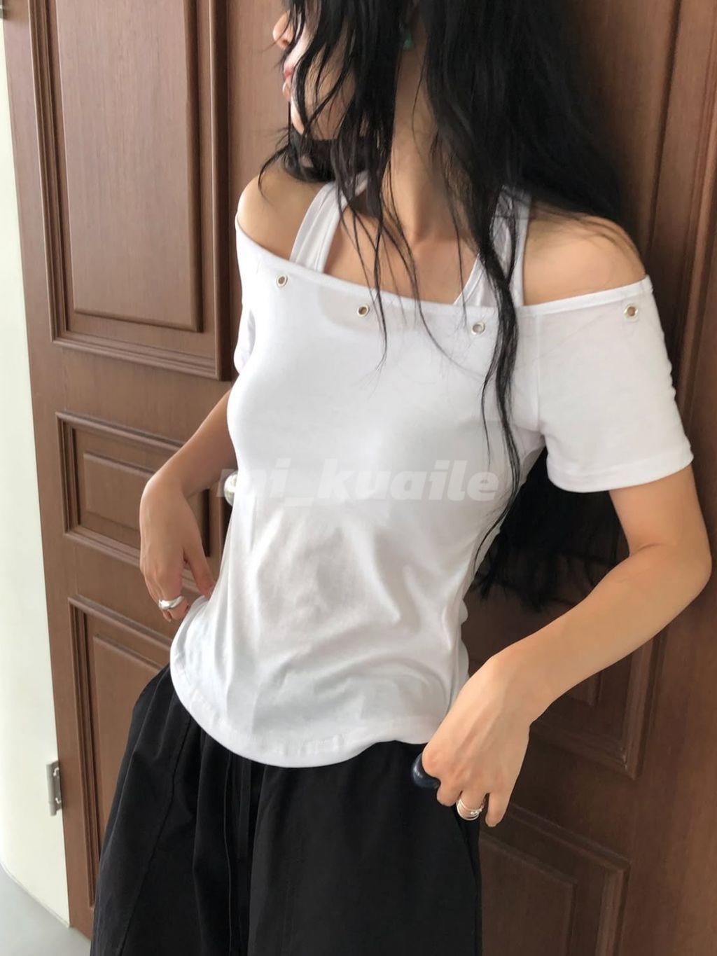 image_F70FA77E-330D-40D2-BB9F-0D3B42DB8564_1755620343