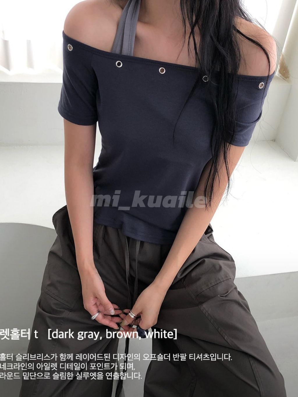 image_FDAADB1F-FAB6-49A0-A8CF-A1241CD16C3A_1755620343