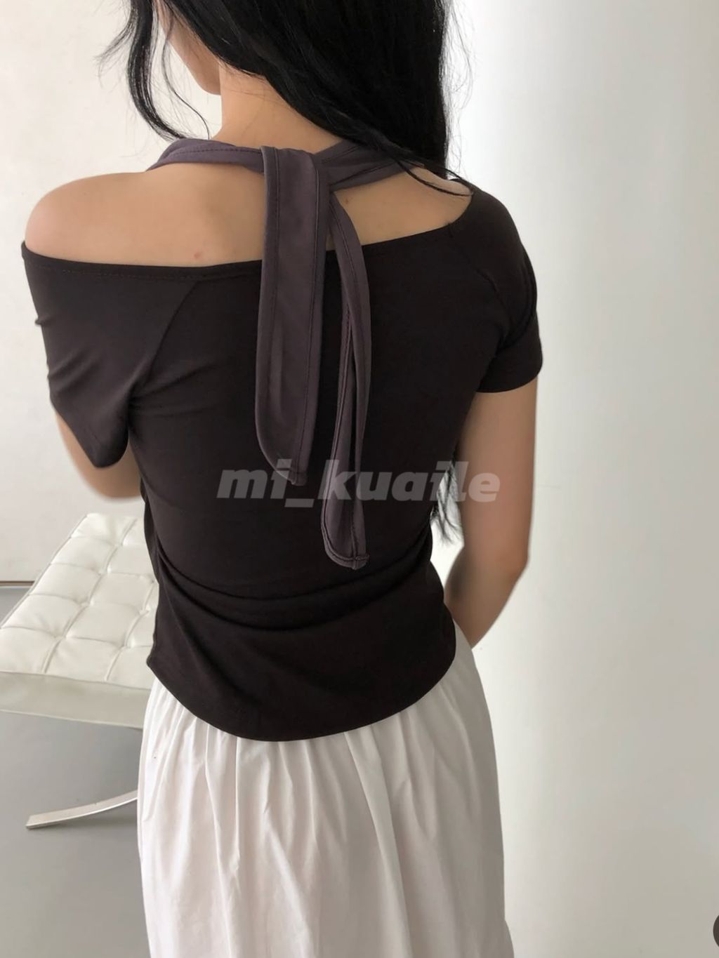 image_99B8766E-4926-4652-BAF1-B4F120A7F444_1755620343