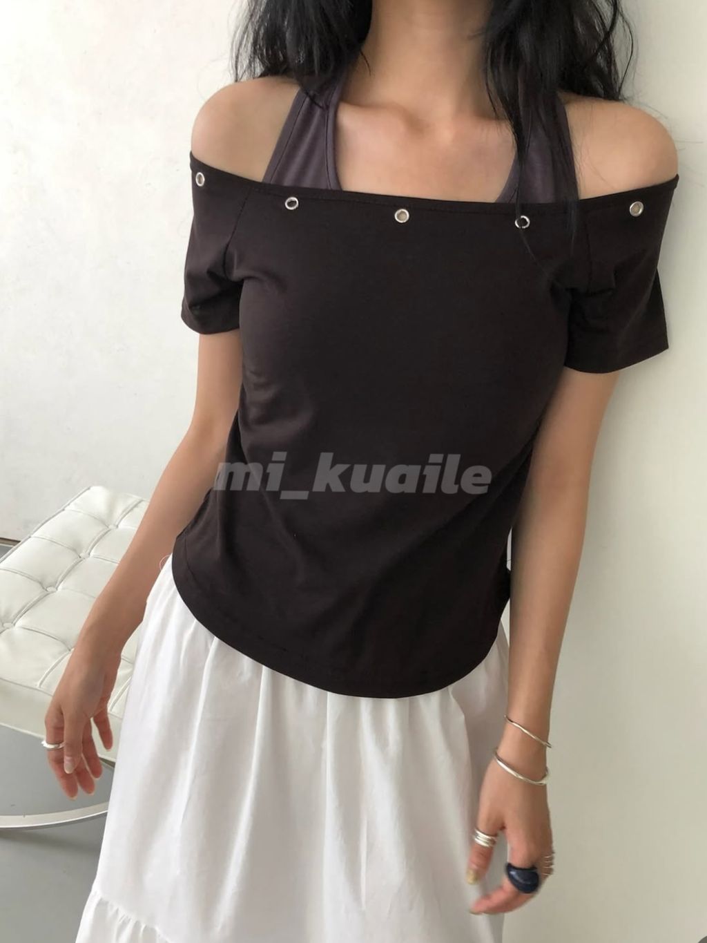 image_B74D346B-3CAD-4834-BAE0-A1C4FB05892F_1755620343