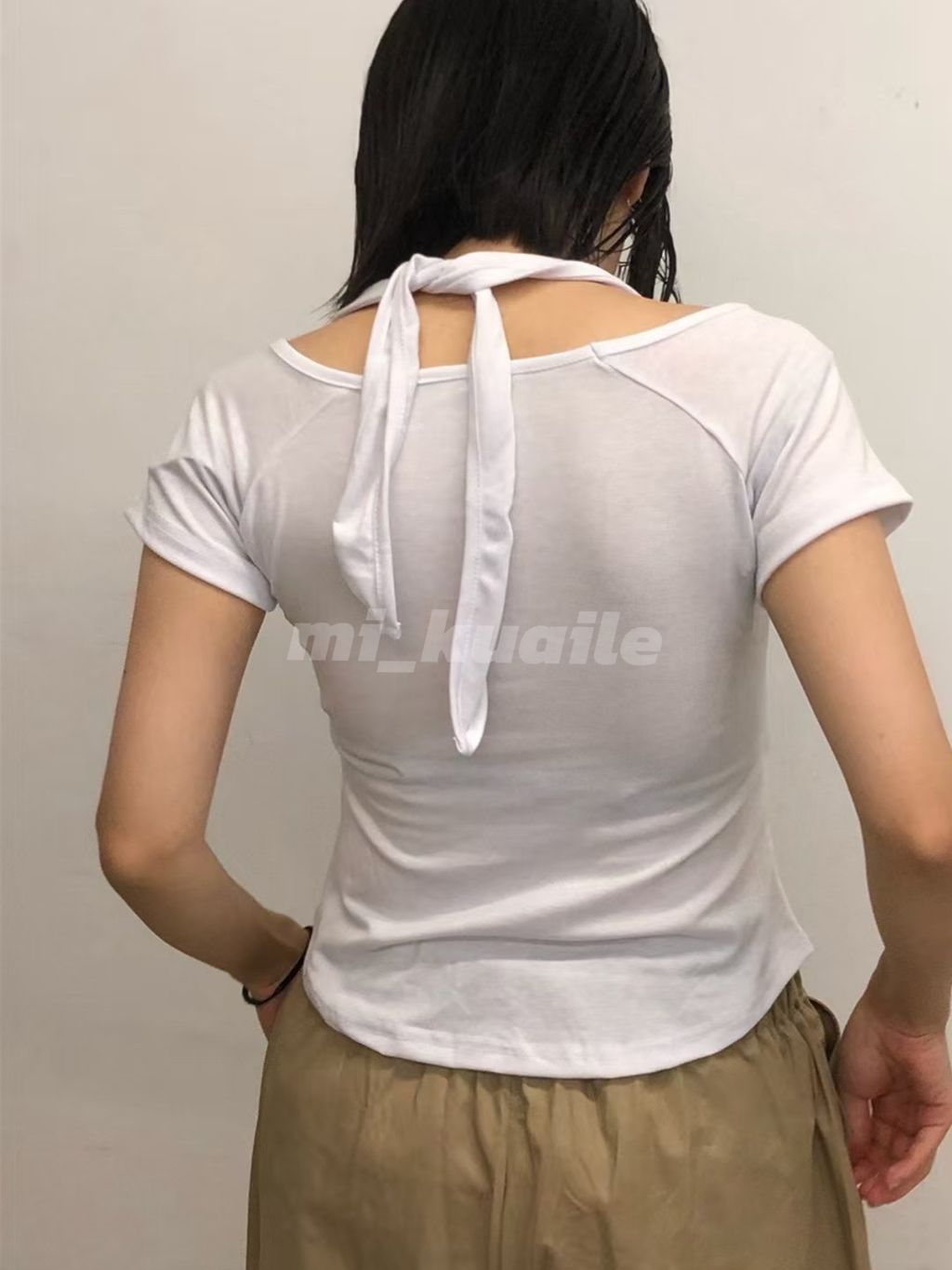 image_B7229832-1A98-478A-A0F8-DCC19FBF51F6_1755620343