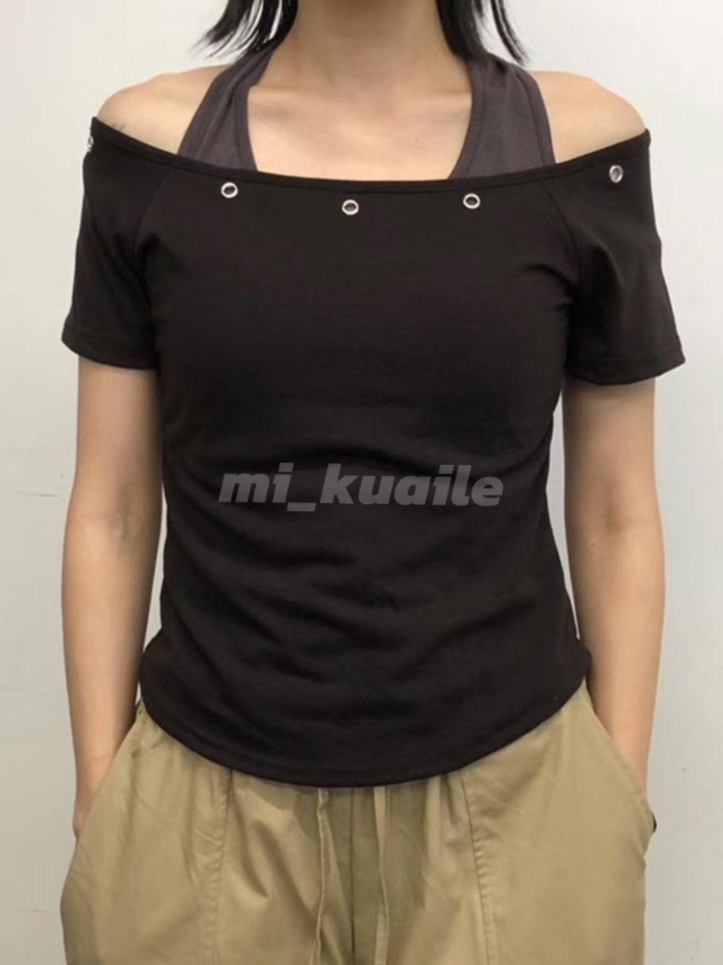 image_036E01CF-5A8B-4699-8613-A2A1D36F8502_1755620343