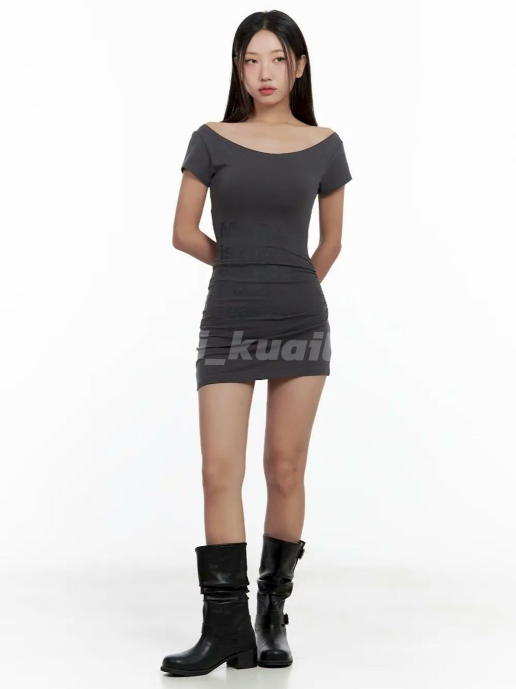 image_B5DBE765-AC7E-4254-8530-07A4F40FD9DE_1755623735