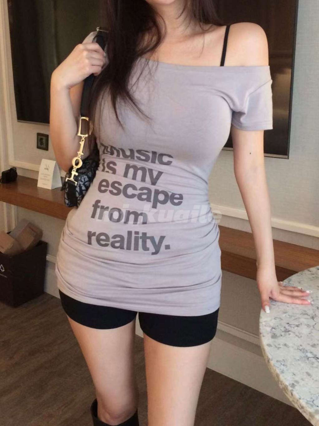 image_D2AD4817-F0AC-4320-869E-5A7E9C4B2649_1755623735