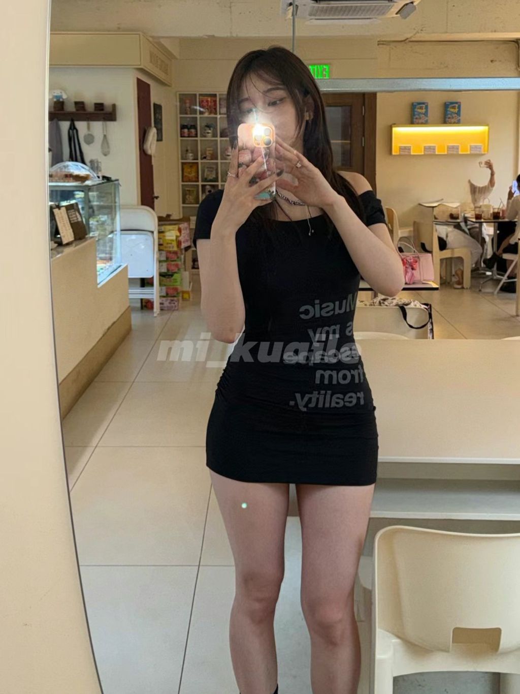 image_300B795C-9091-4BA3-8957-5D9DE4F94390_1755623735