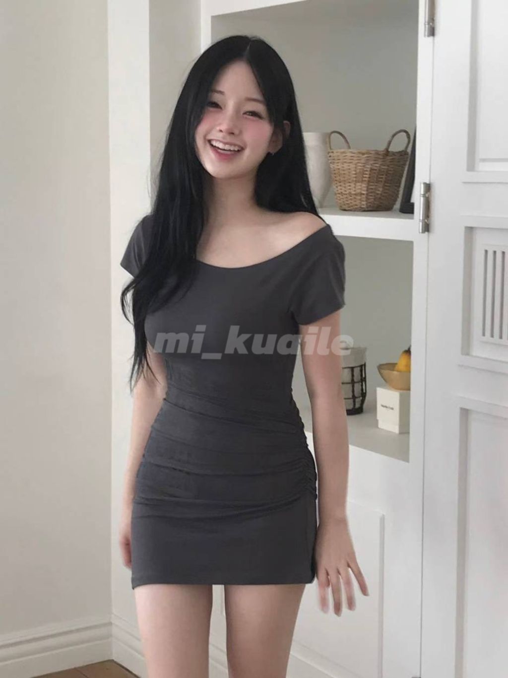 image_1B547273-2DB3-4E10-9D62-146490AE239C_1755623735