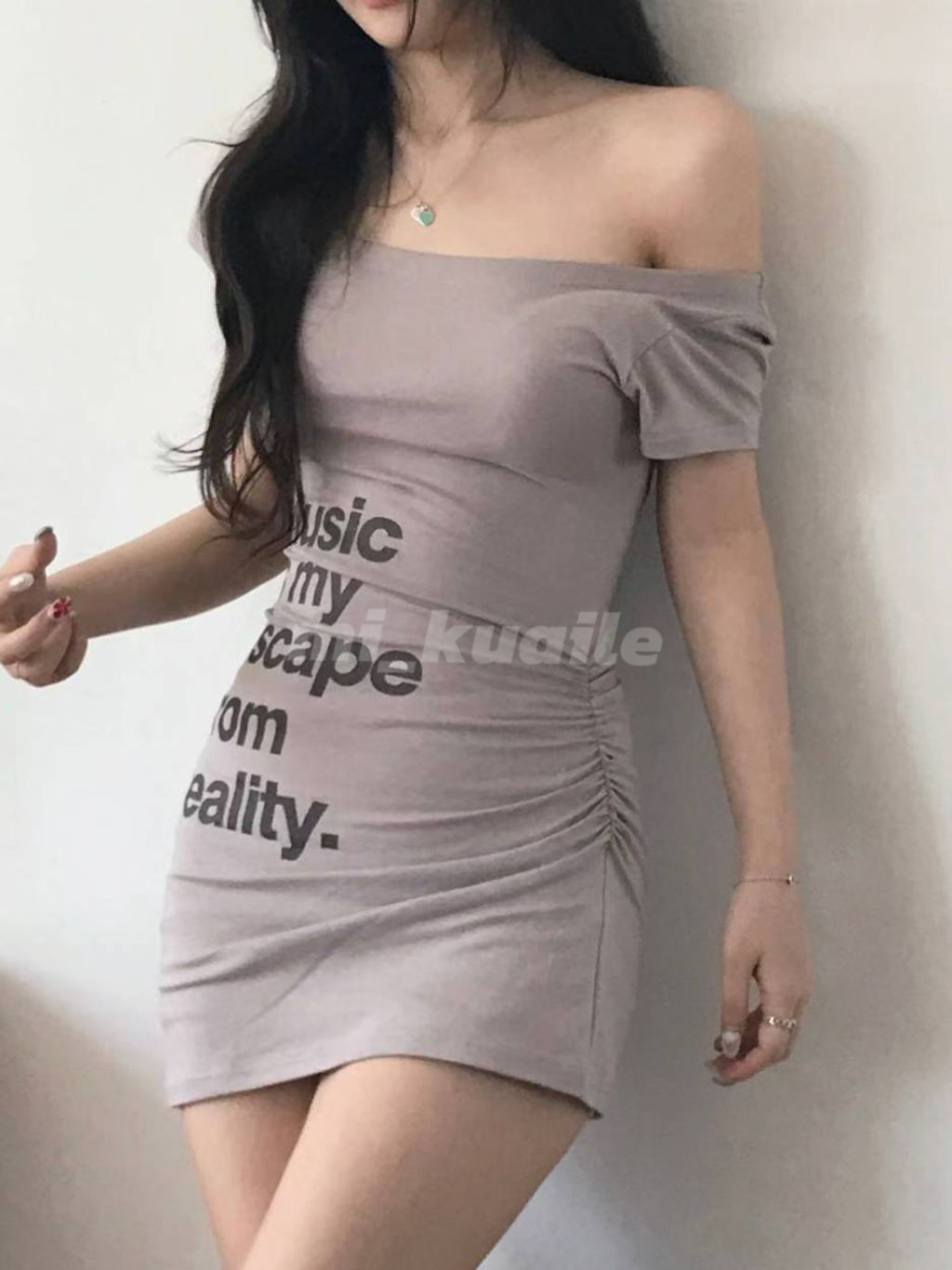 image_E4B51626-D4EA-494C-8F57-42A9D7F0DBC6_1755623735