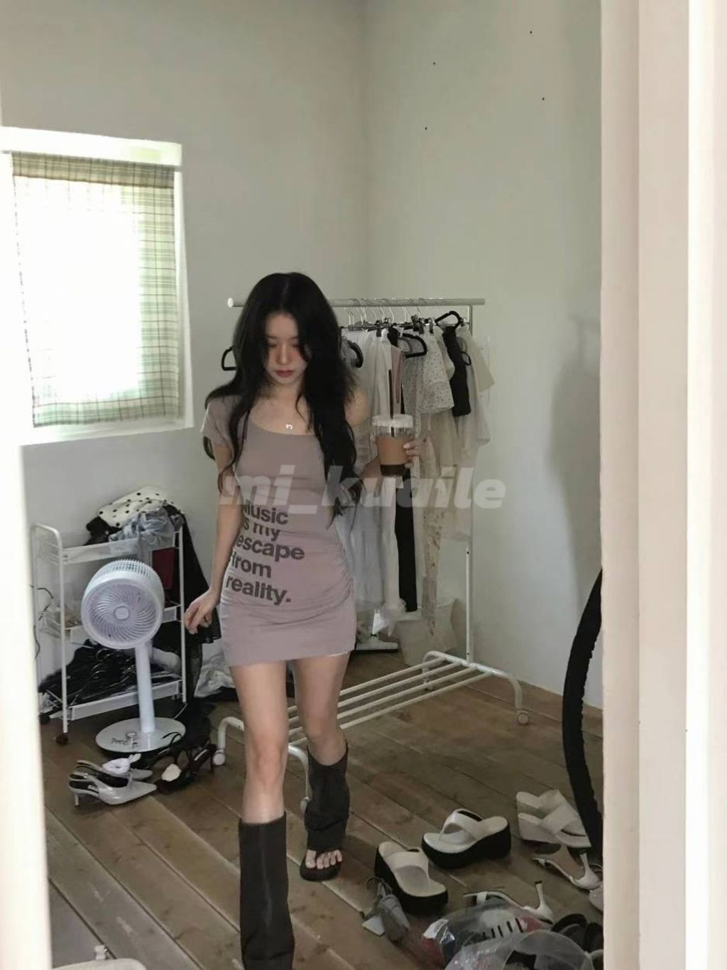 image_13F709CF-260A-4303-9F2F-8AE12D84F8FA_1755623735