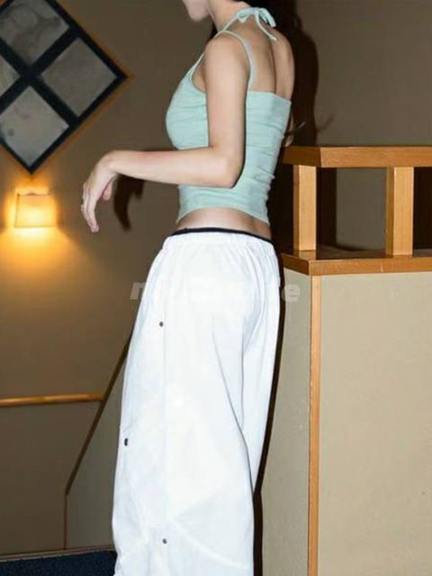 image_21D46884-2014-4D41-90AC-0F1F80A4F2D4_1755624175